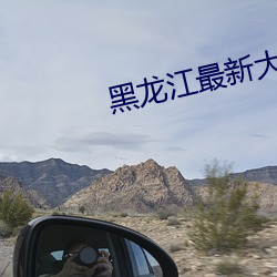 黑龙江最新大豆价格行情