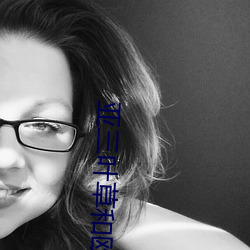 亚三叶草和欧洲码区别