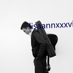 lisaannxxxvideo