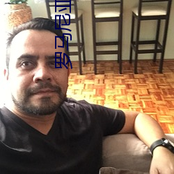 罗马尼(ní)亚(yà)雄鹰