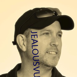 JEALOUSVUE成熟50MAOF