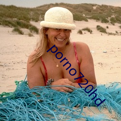 porno720hd