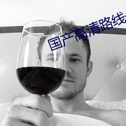 金年会 | 诚信至上金字招牌