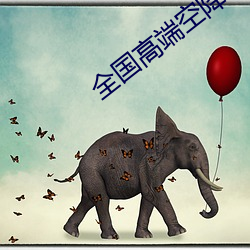 全国高端空降app （检索）