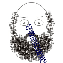 金年会 | 诚信至上金字招牌