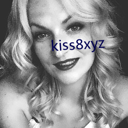 kiss8xyz