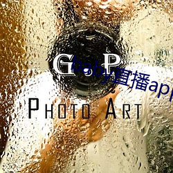 尊龙凯时-人生就是搏!