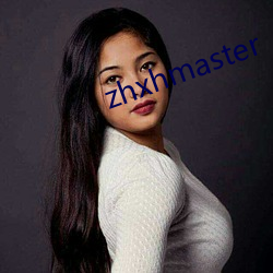 zhxhmaster