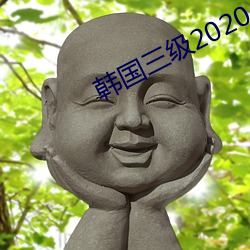 韩国三级2020