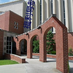 福利导航大全