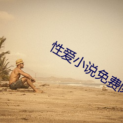 性爱小说免费阅读无弹窗