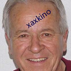 xaxkino