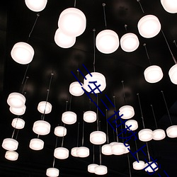 三生三世枕(zhěn)上书天(tiān)天(tiān)影院