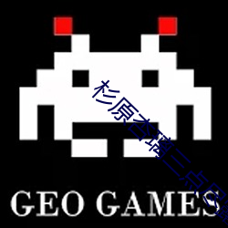 金年会 | 诚信至上金字招牌