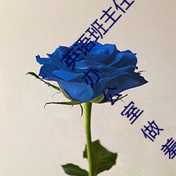 英语班主任让我吃他的小兔兔(我和英语班主任在办公室做羞