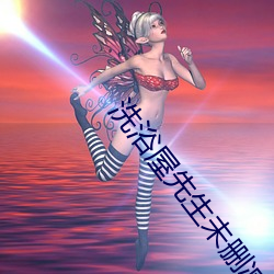 金年会 | 诚信至上金字招牌