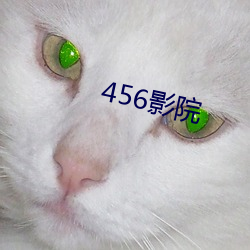 456影院 （躬体力行）