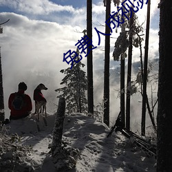 免費人成視頻年輕人在線