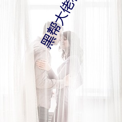 金年会 | 诚信至上金字招牌