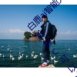 白鹿ai智能人(人)脸替换造梦视(視)频什(什)么梗 白(白)鹿ai换(換)脸被C可以冲的