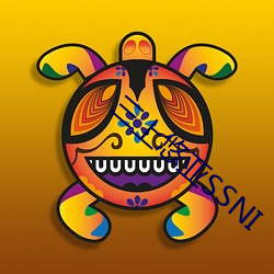 三上悠亚SSNI