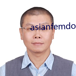 asianfemdomŮ(ci)̤