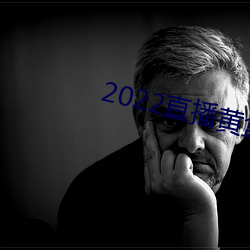 2022直播黃盒子