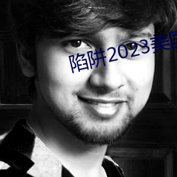 陷阱2023美国电影在线观看