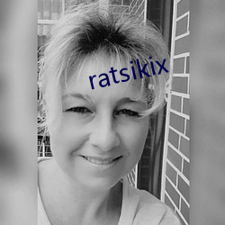 ratsikix