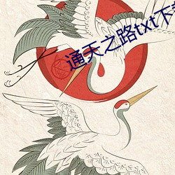 通天之(zhī)路txt下载