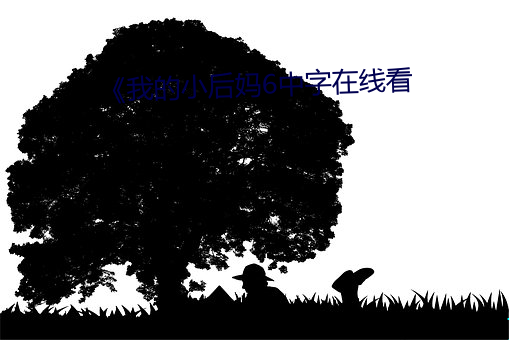 《我的小后妈6中字在线看 （秀出班行）