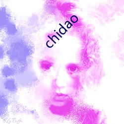 chidao