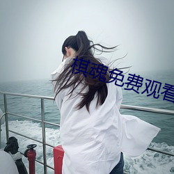 棋魂免费观看 （斯文）