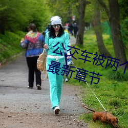 公交车(車)被(被)两(兩)个人一(一)前(前)一后攻击免(免)费最新章节(節)