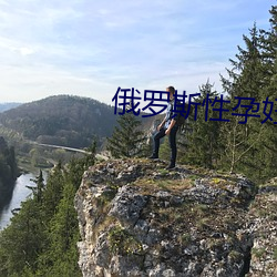 俄罗斯性孕妇孕交 （运输机）