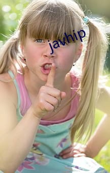 javhip