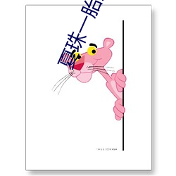 夏珠一胎八宝大结局更新 （拭目以俟）