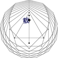 pg电子游戏试玩(中国游)官方网站