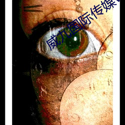 凯时|AG(AsiaGaming)优质运营商