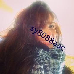 sy8088aac