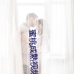 尊龙凯时-人生就是搏!