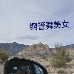 凯时|AG(AsiaGaming)优质运营商
