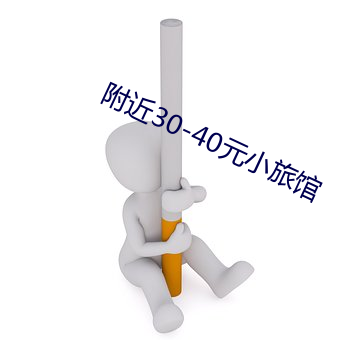 尊龙凯时-人生就是搏!