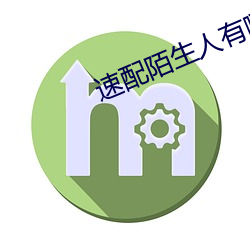 pg电子游戏试玩(中国游)官方网站