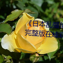 《日本乱强伦乂 乄乄乄9》电视剧完整版在线观看 （瞻星揆地）