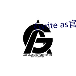 《write as官(官)网链(鏈)接