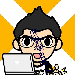 色多多app 入口破解版 （绝类离群）