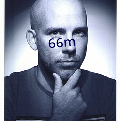 66m