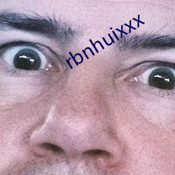 rbnhuixxx