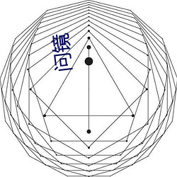 pg电子游戏试玩(中国游)官方网站